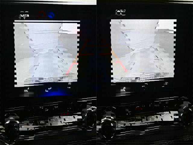 New 2026 Chevrolet Colorado LT image 32