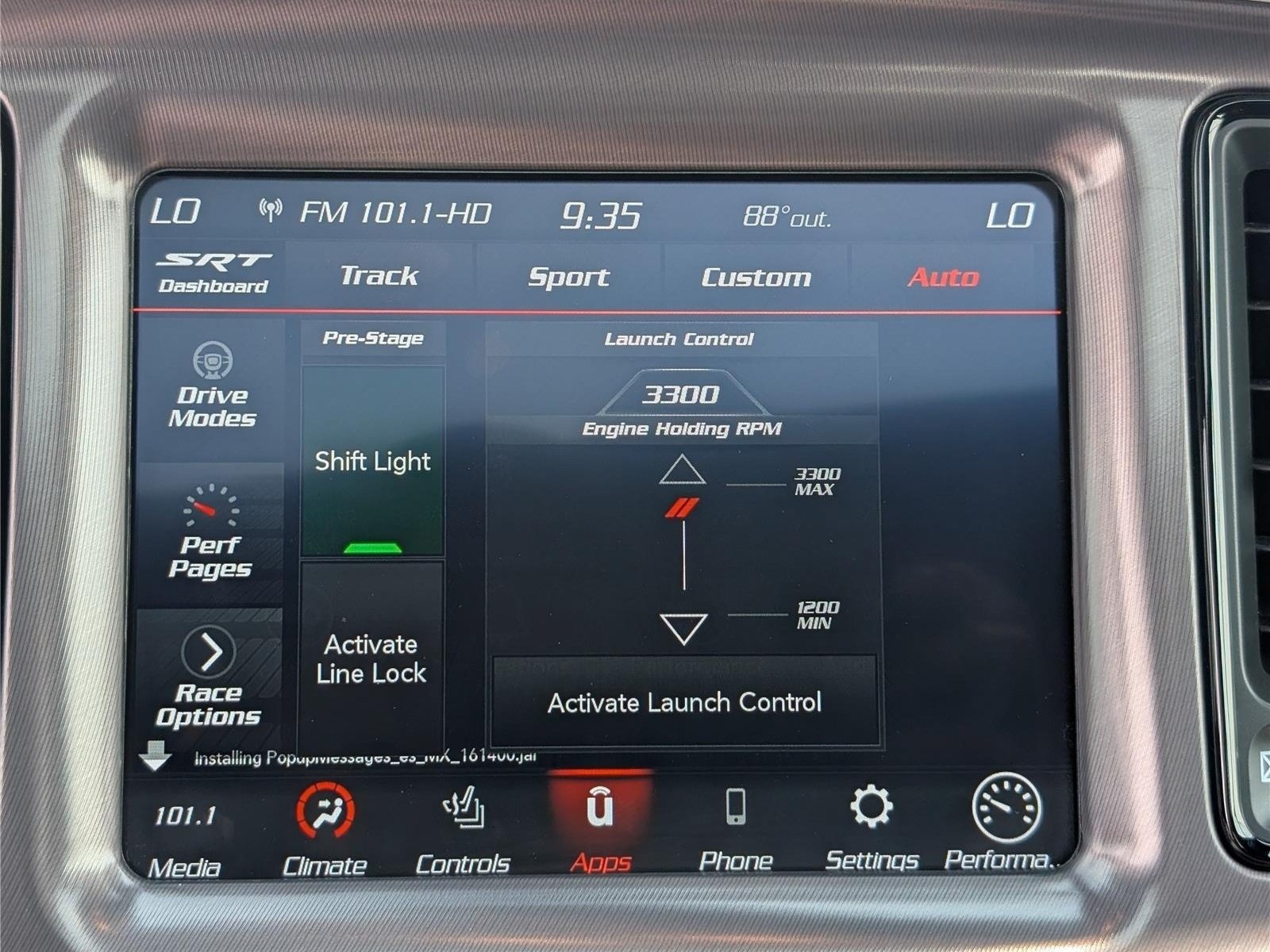 Used 2021 Dodge Challenger R/T Scat Pack RWD image 33