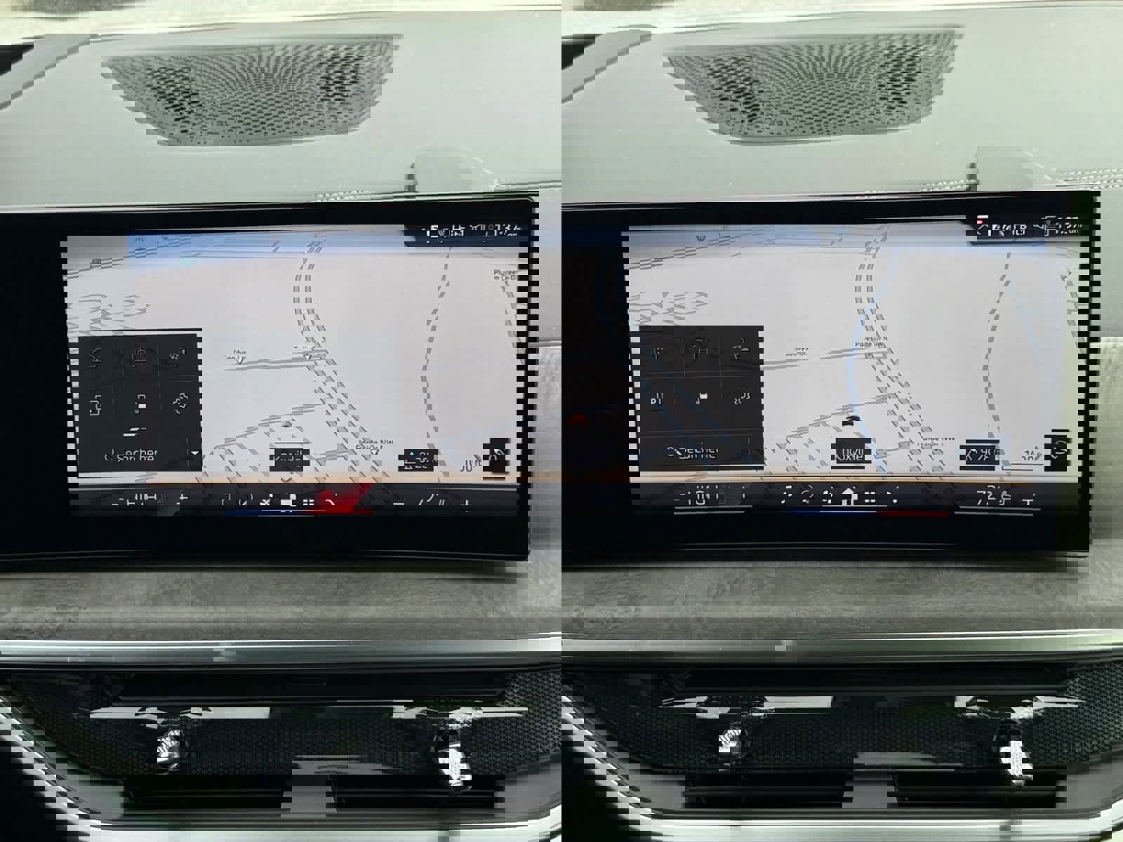 New 2026 BMW X5 xDrive40i w/ M Sport Package image 23