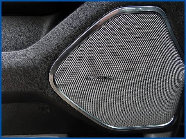 New 2026 RAM 1500 Laramie image 14