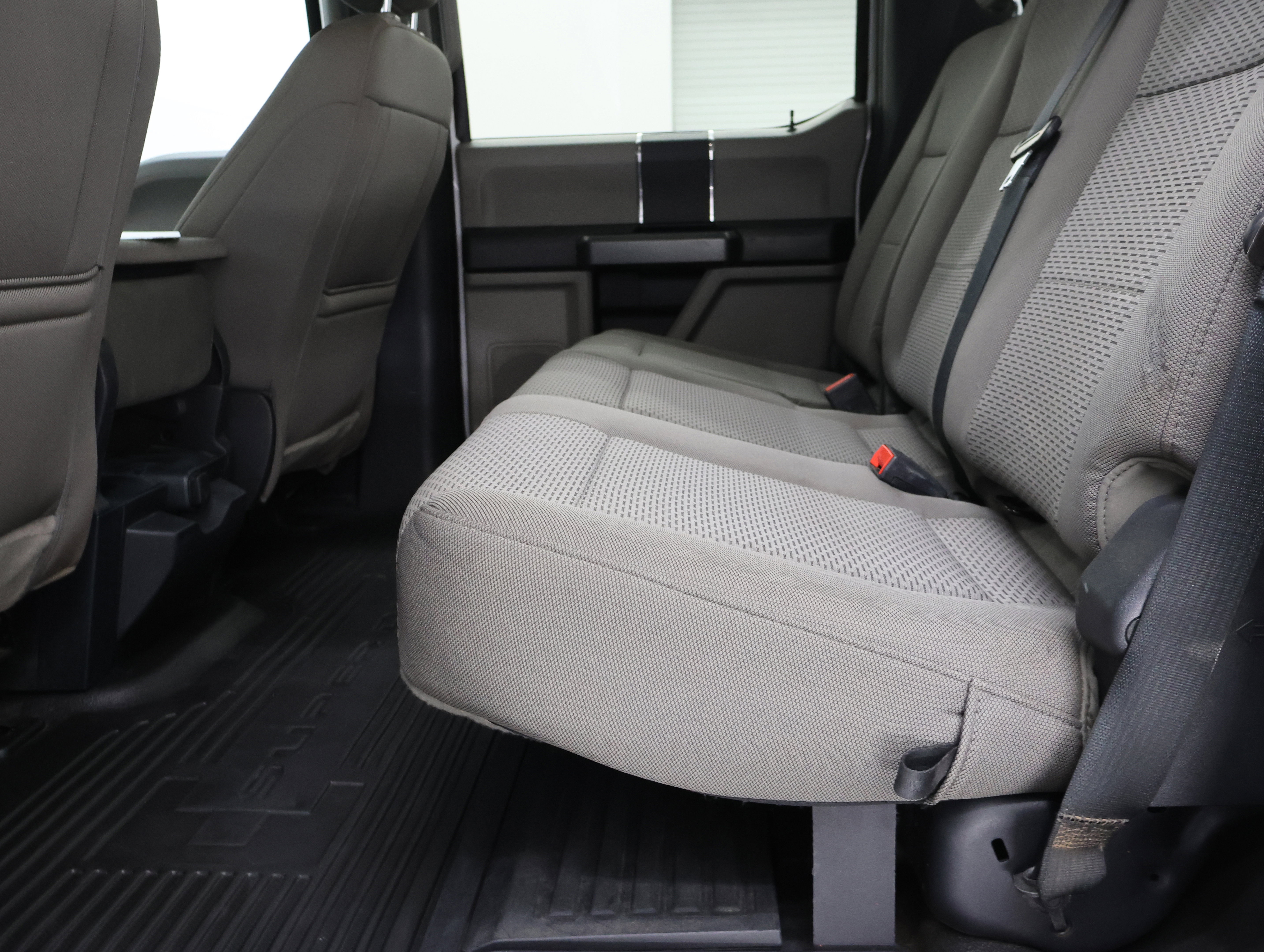 Used 2022 Ford F350 XLT w/ XLT Value Package image 33