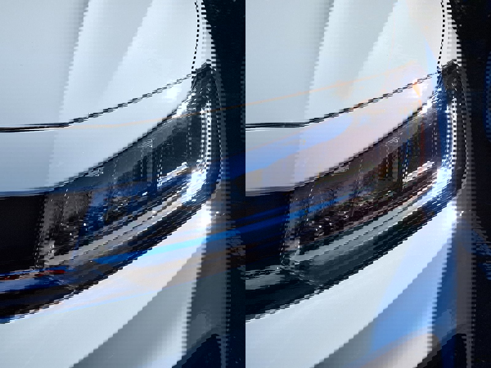 New 2026 Volkswagen Jetta Sport image 4