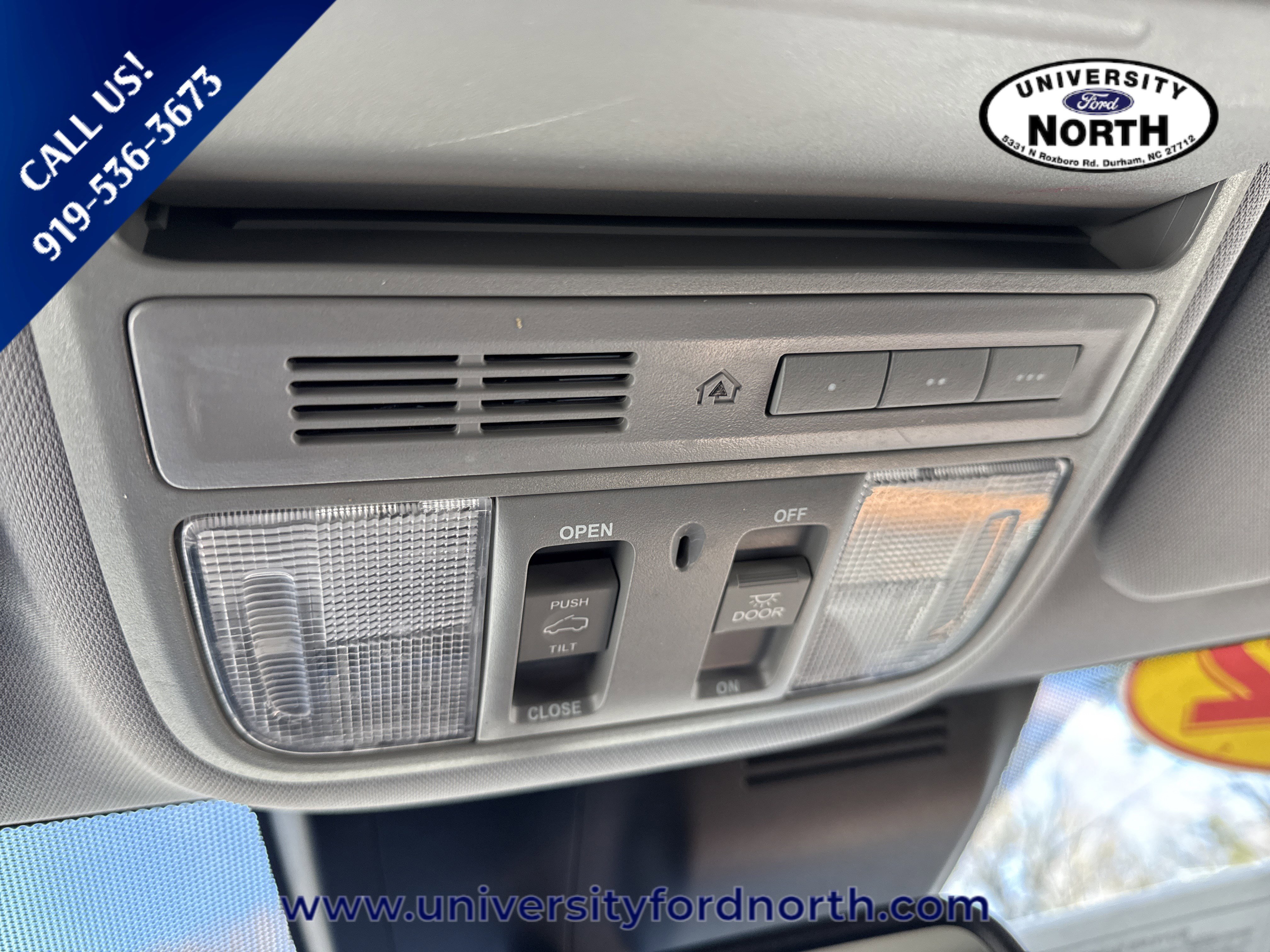 Used 2022 Honda CR-V EX-L image 30