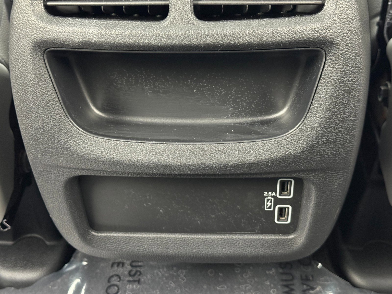 Used 2019 Honda Passport EX-L image 34