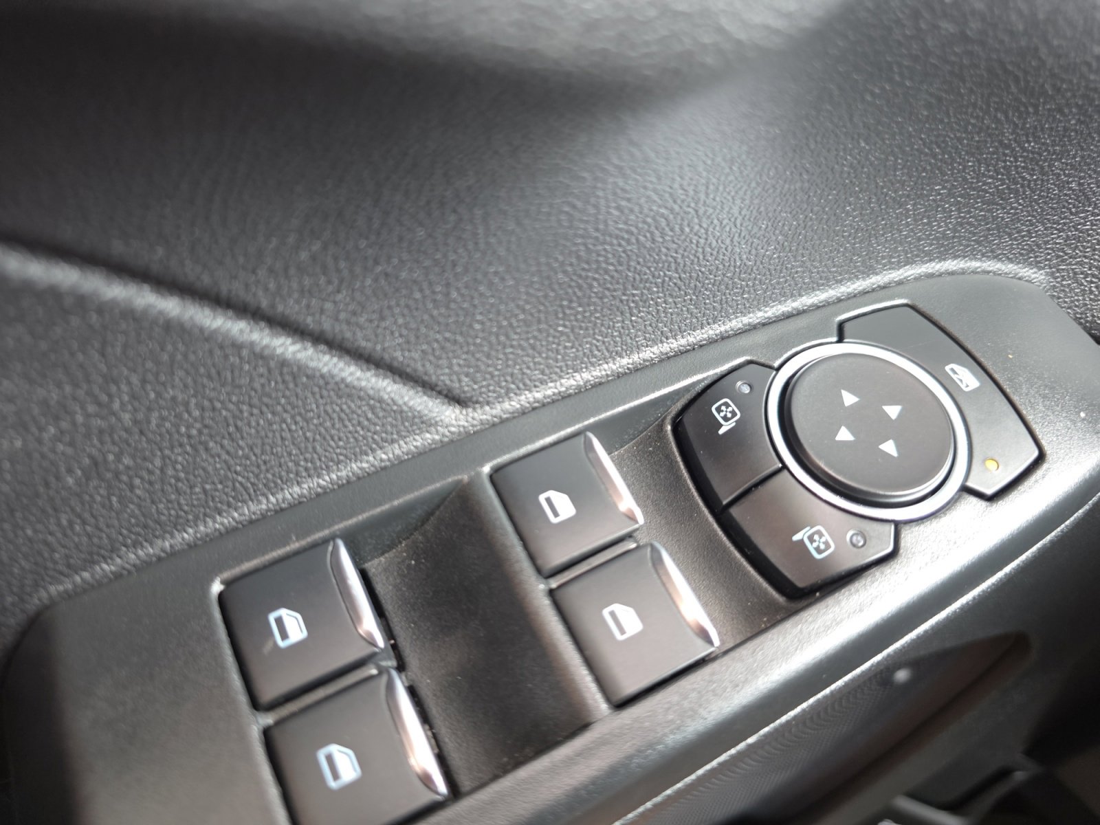 Used 2024 Ford Escape Active image 26