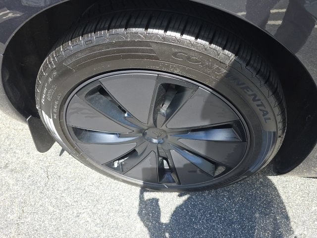 Used 2024 Tesla Model 3 Long Range AWD/4WD image 22