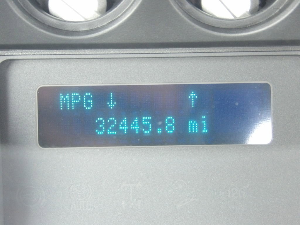 Used 2015 Ford F250 XL image 20