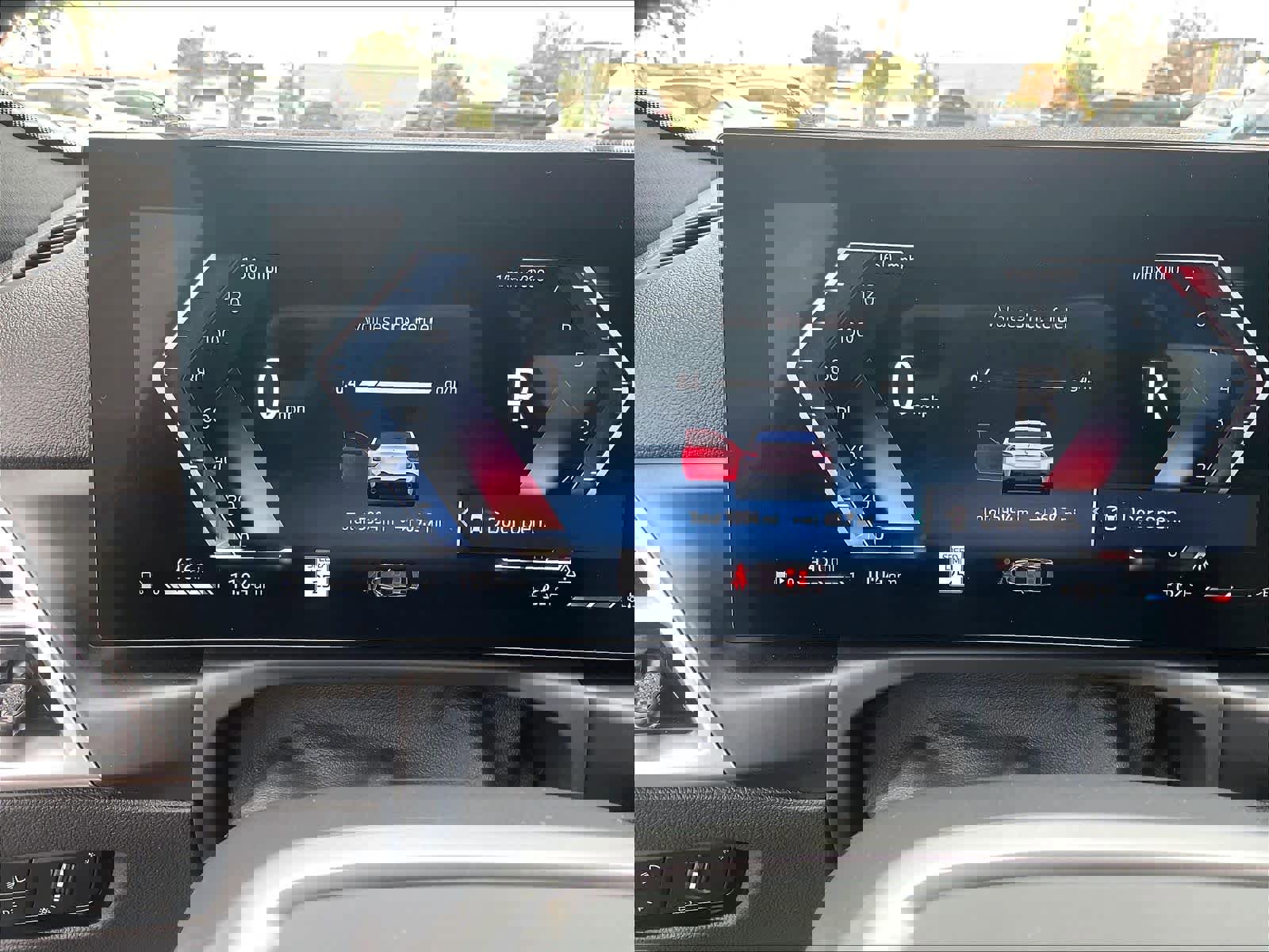 Used 2025 BMW 230i Coupe w/ Convenience Package RWD image 22