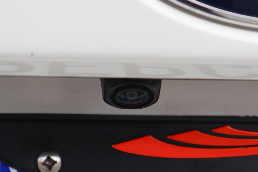 Used 2023 Subaru Outback Premium image 34