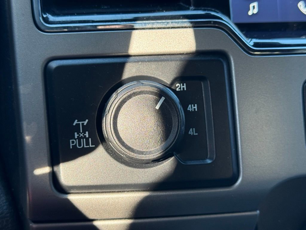 Used 2022 Ford F250 Lariat w/ FX4 Off-Road Package image 53