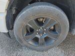 Used 2023 RAM 1500 Big Horn AWD/4WD image 14