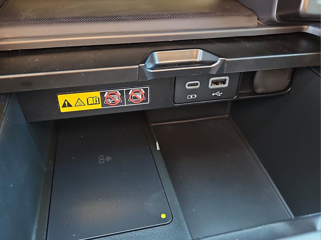 New 2026 Lexus RX 350 F Sport image 22