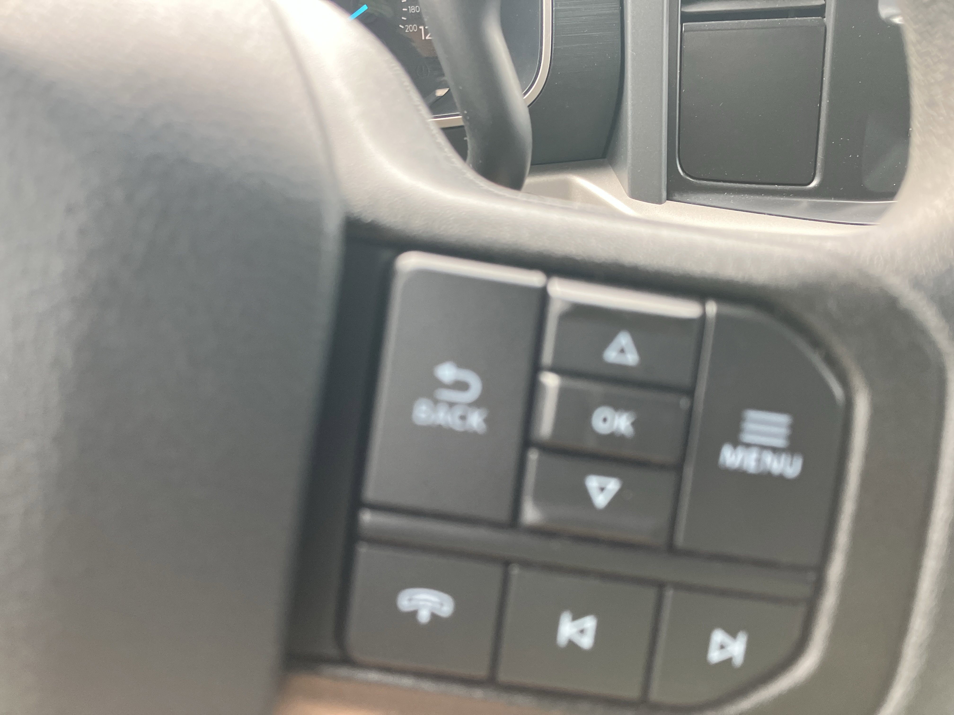 Used 2021 Ford F150 XLT w/ XTR Package image 23