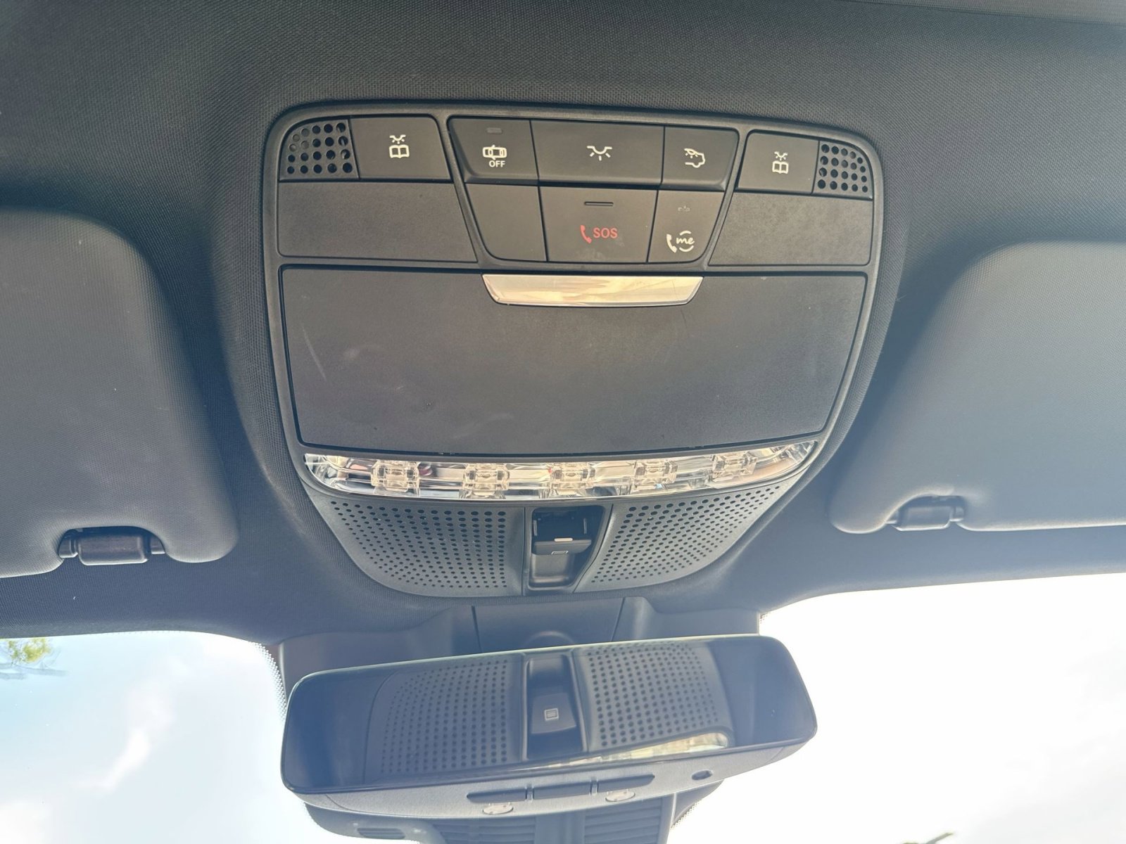 Used 2021 Mercedes-Benz E 350 4MATIC Sedan image 21
