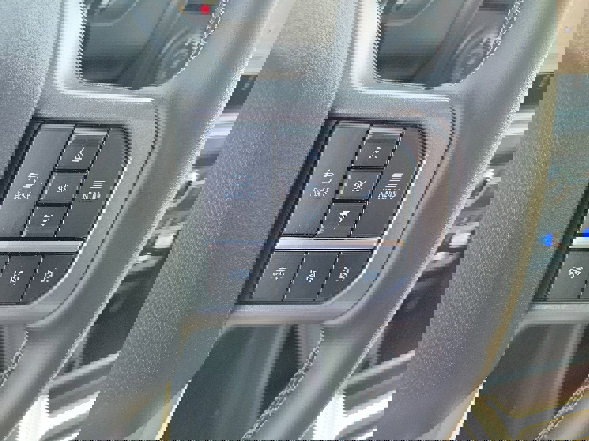 New 2026 Ford F350 Lariat image 29