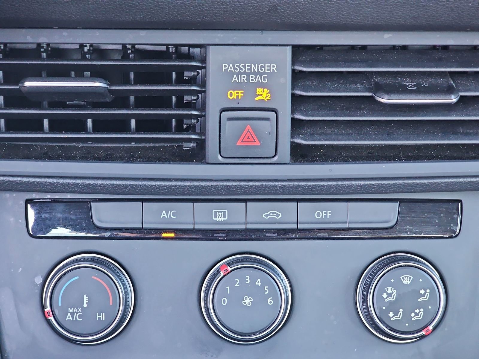 Used 2022 Volkswagen Jetta Sport FWD image 24