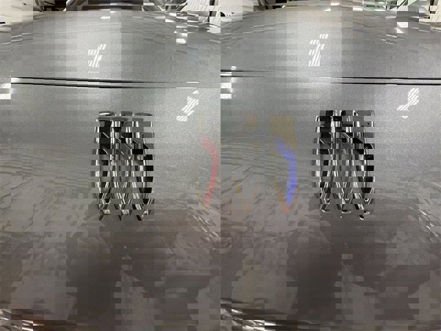 New 2026 Buick Envista Preferred w/ Convenience II Package image 58