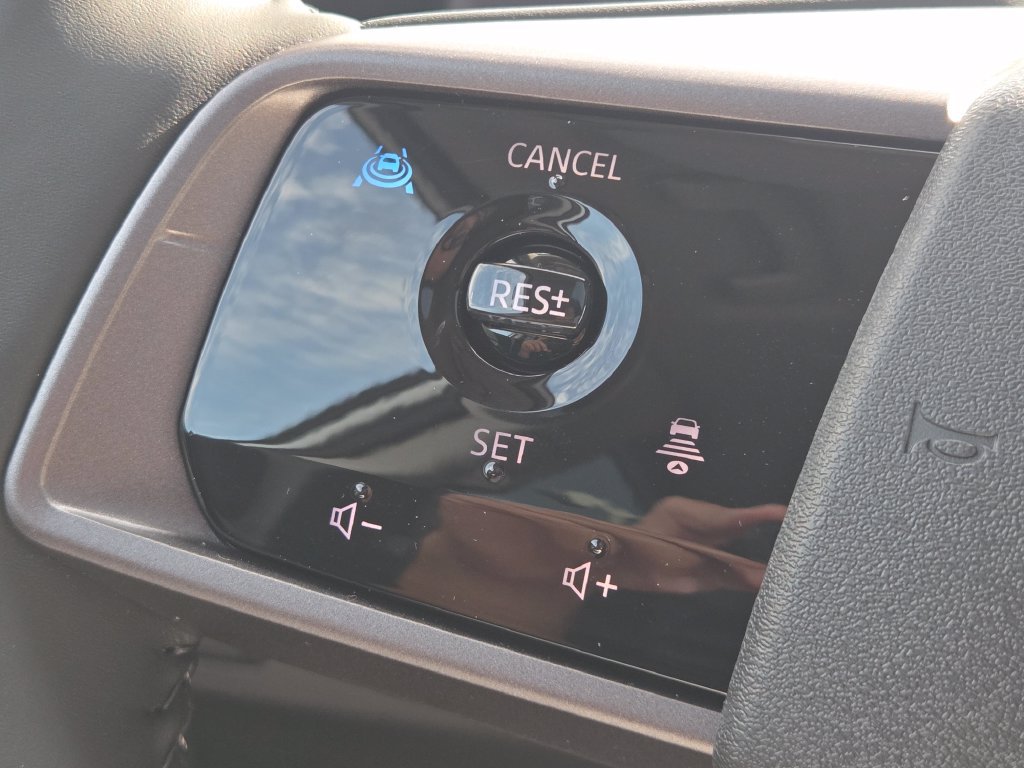 New 2026 Nissan Murano SL w/ Comfort Package AWD/4WD image 14