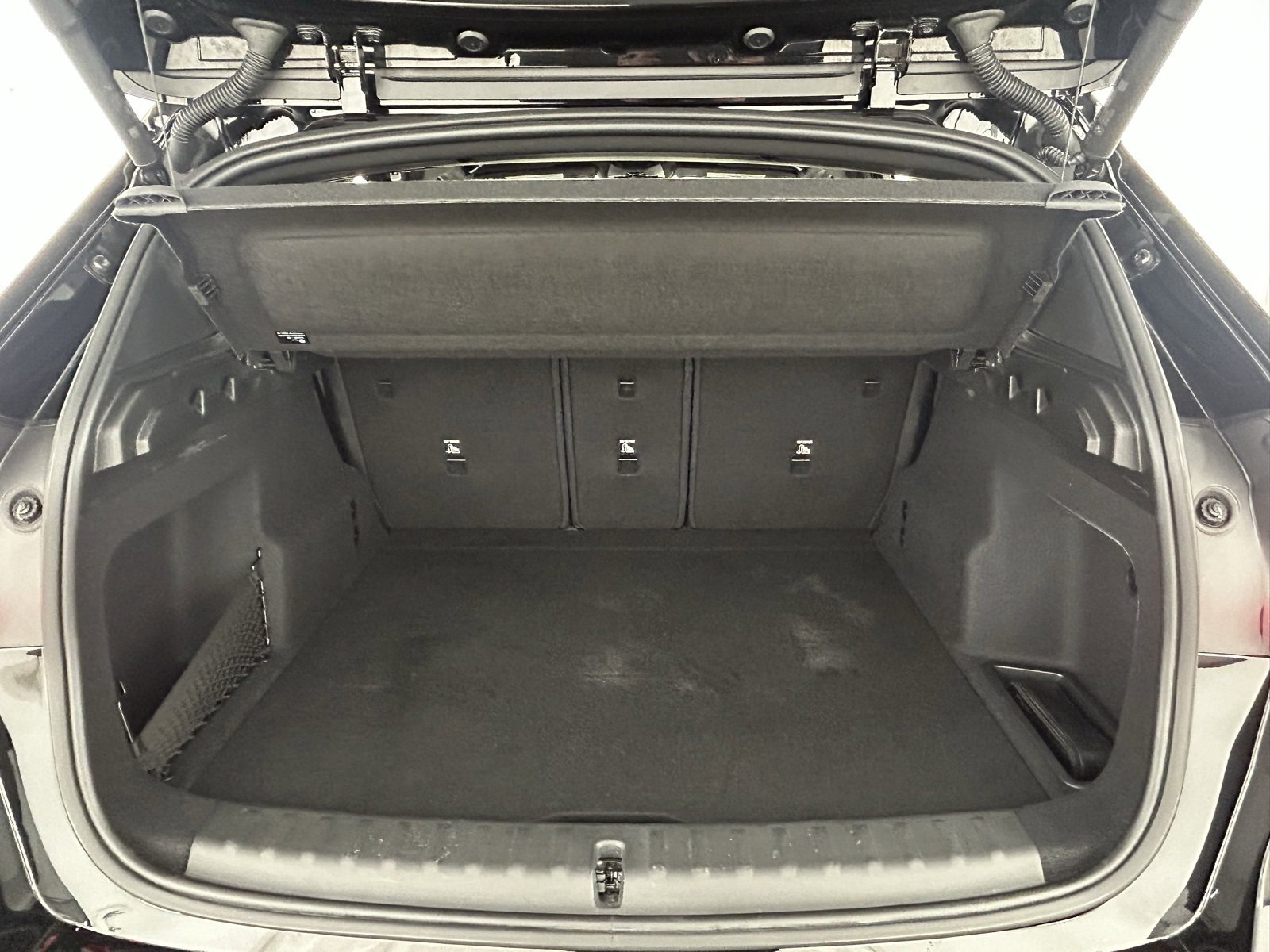 Used 2023 BMW X1 xDrive28i w/ Convenience Package image 36