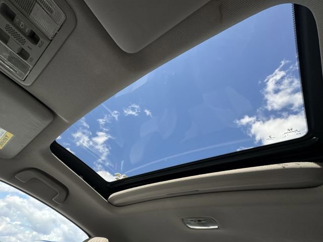 Used 2014 Honda Civic EX image 18