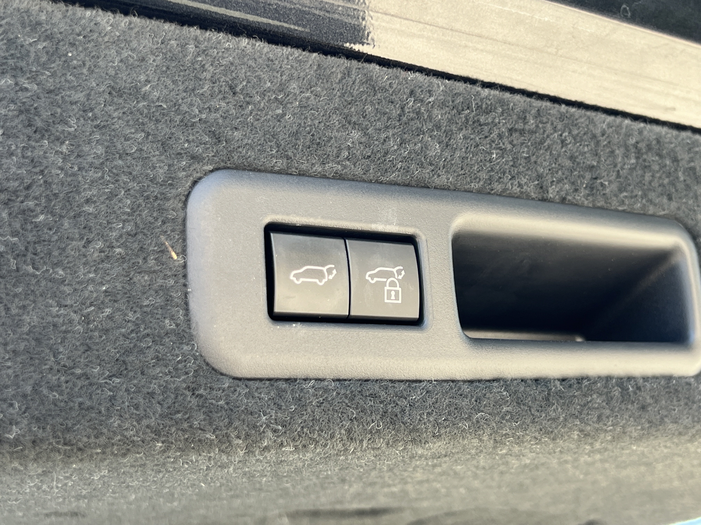 Used 2022 Lexus RX 350 FWD w/ Premium Package image 27