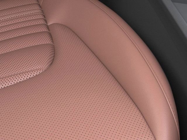 New 2025 Kia Sportage SX image 24