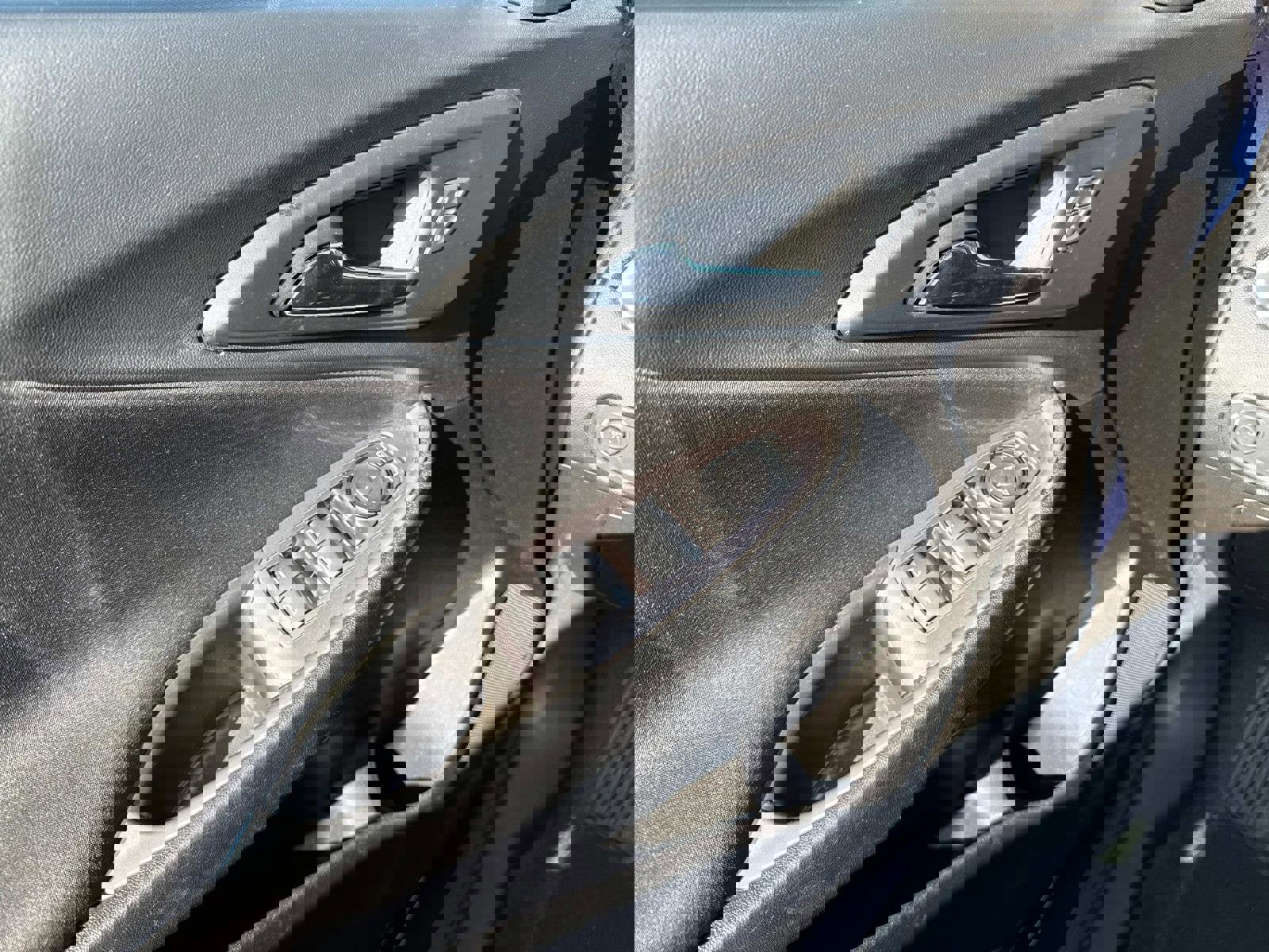 Certified 2022 Chevrolet Malibu LT image 7