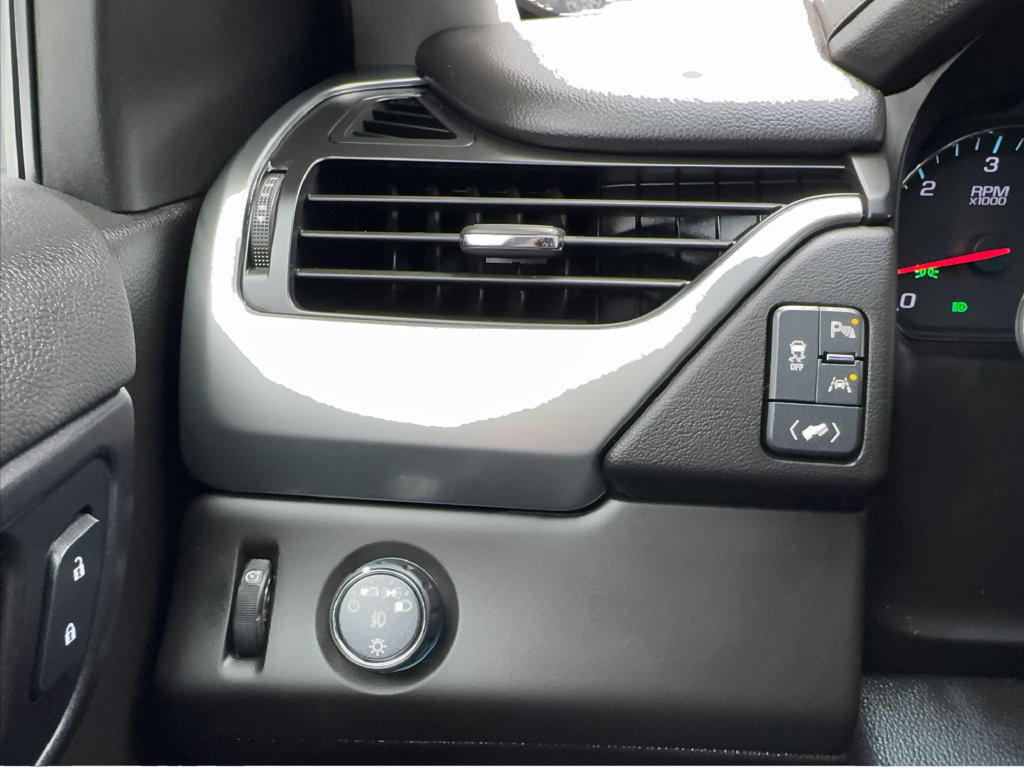 Used 2019 Chevrolet Tahoe Premier RWD image 55
