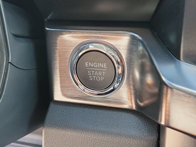 New 2026 Ford F250 Lariat AWD/4WD image 16