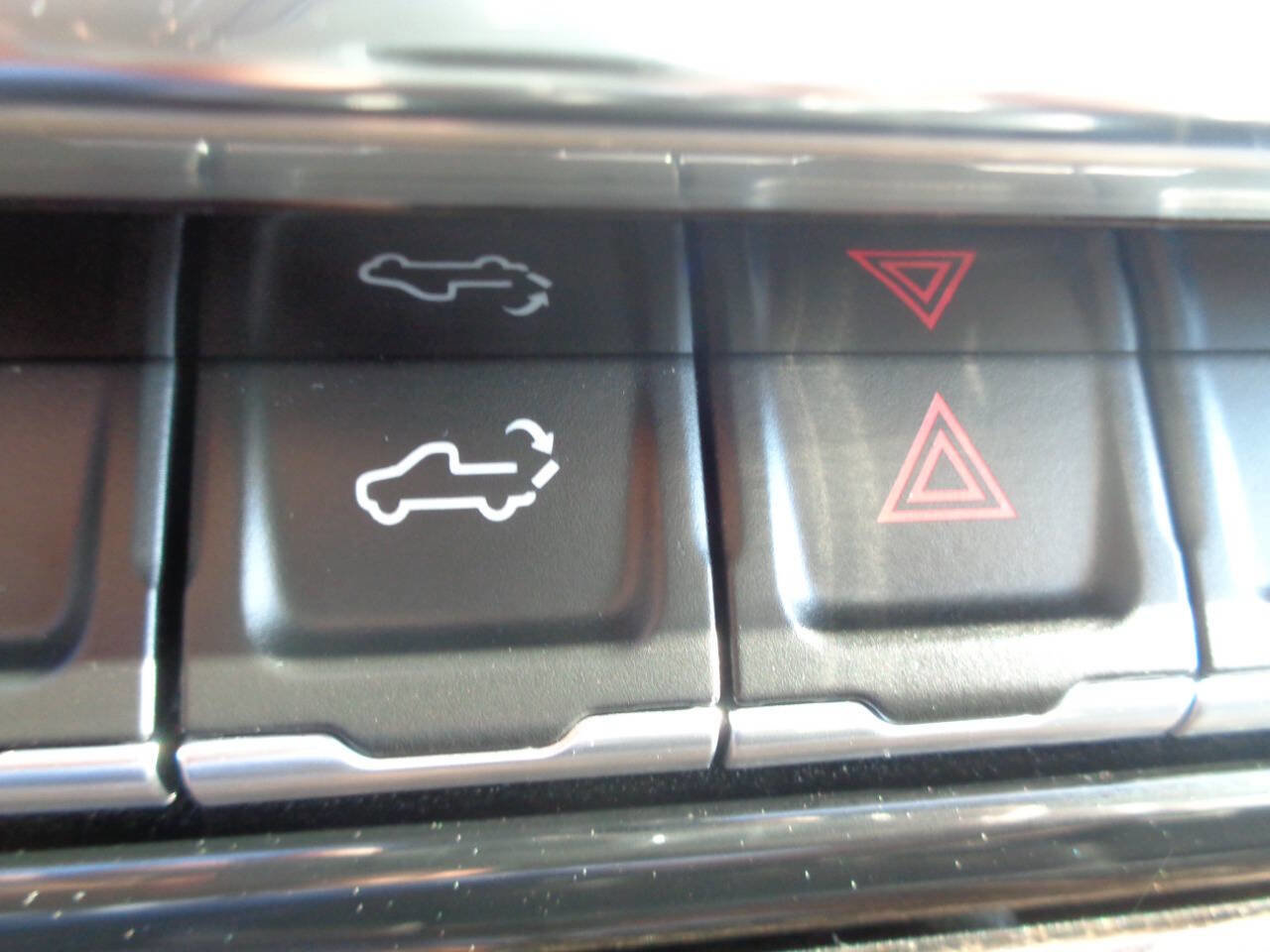 Used 2024 Chevrolet Silverado 2500 LT w/ Texas Edition image 21