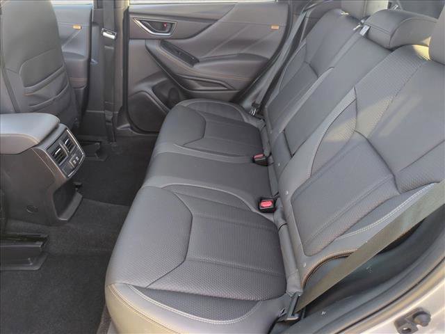 Used 2024 Subaru Forester Wilderness image 20