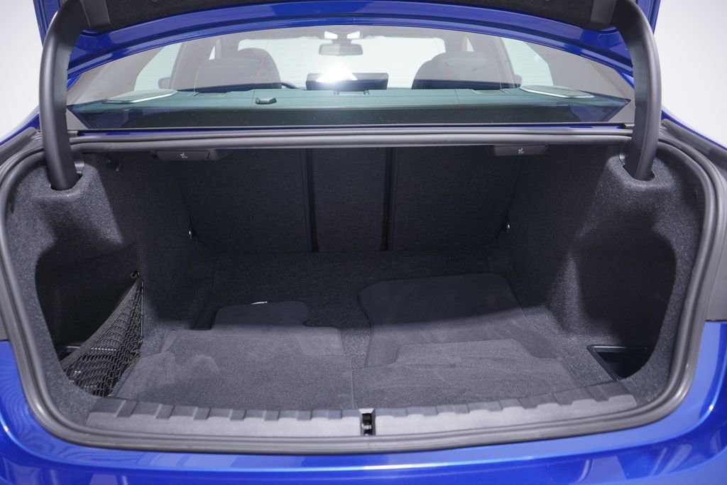 Used 2025 BMW M340i image 23