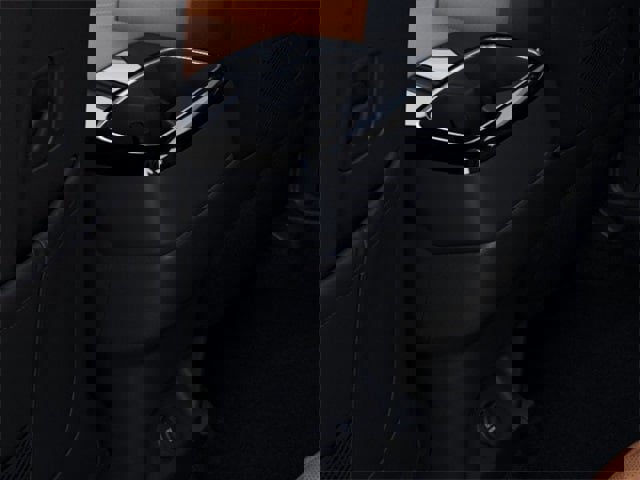 New 2025 Kia Telluride EX X-Line image 26