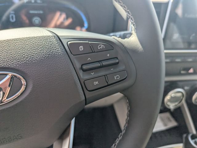 New 2026 Hyundai Venue SEL image 19