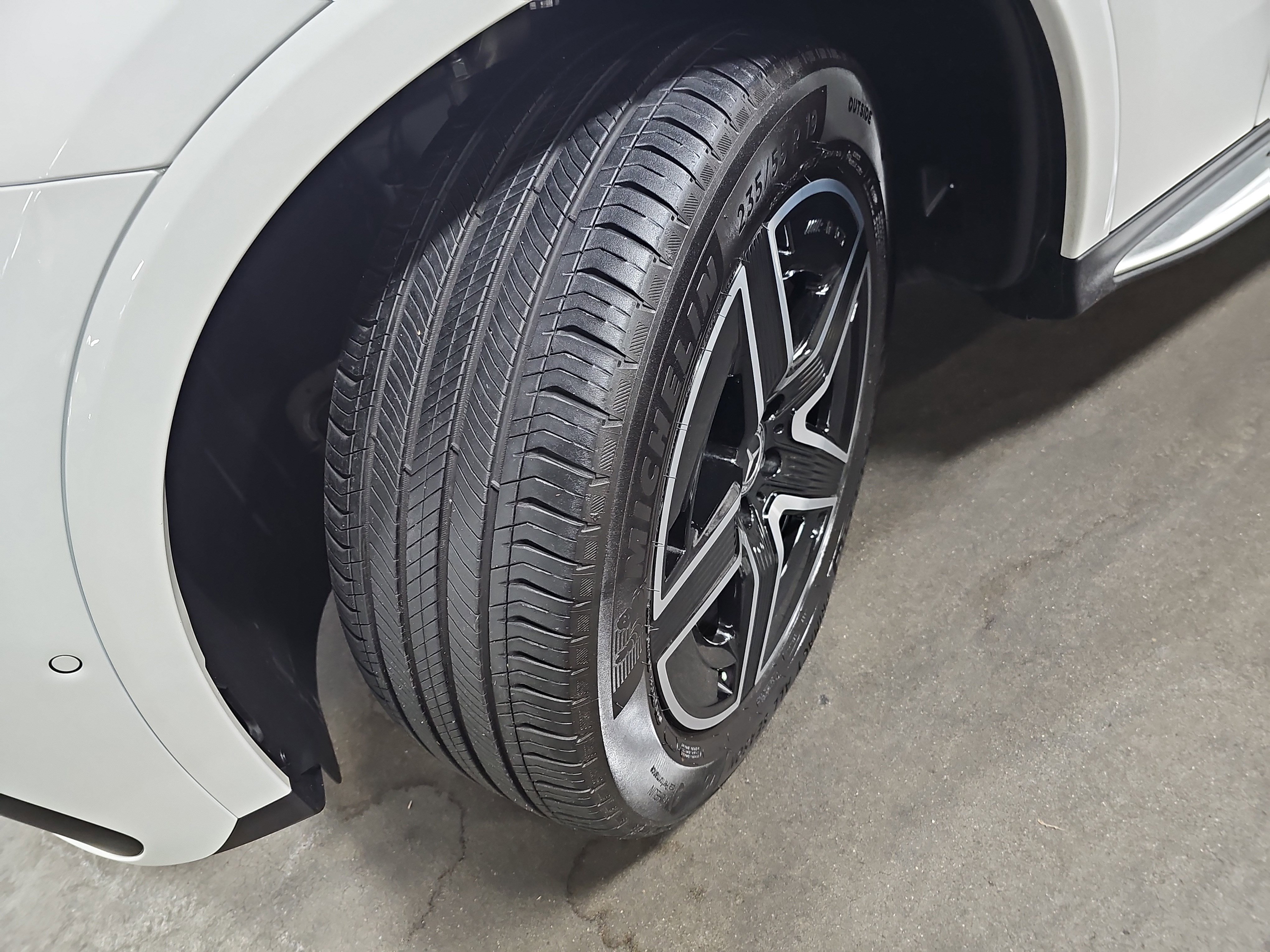 Certified 2026 Mercedes-Benz GLC 300 image 34