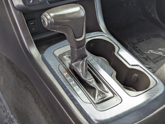 Used 2016 Chevrolet Colorado Z71 AWD/4WD image 28