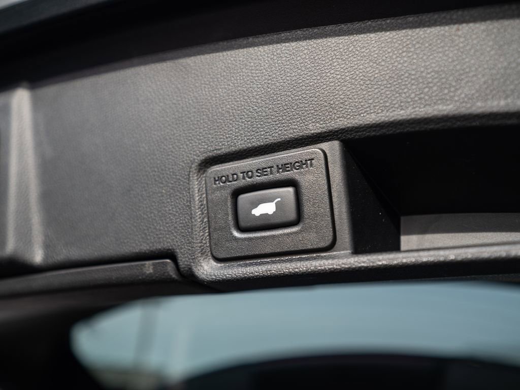 Certified 2023 Acura RDX w/ Technology Package image 48