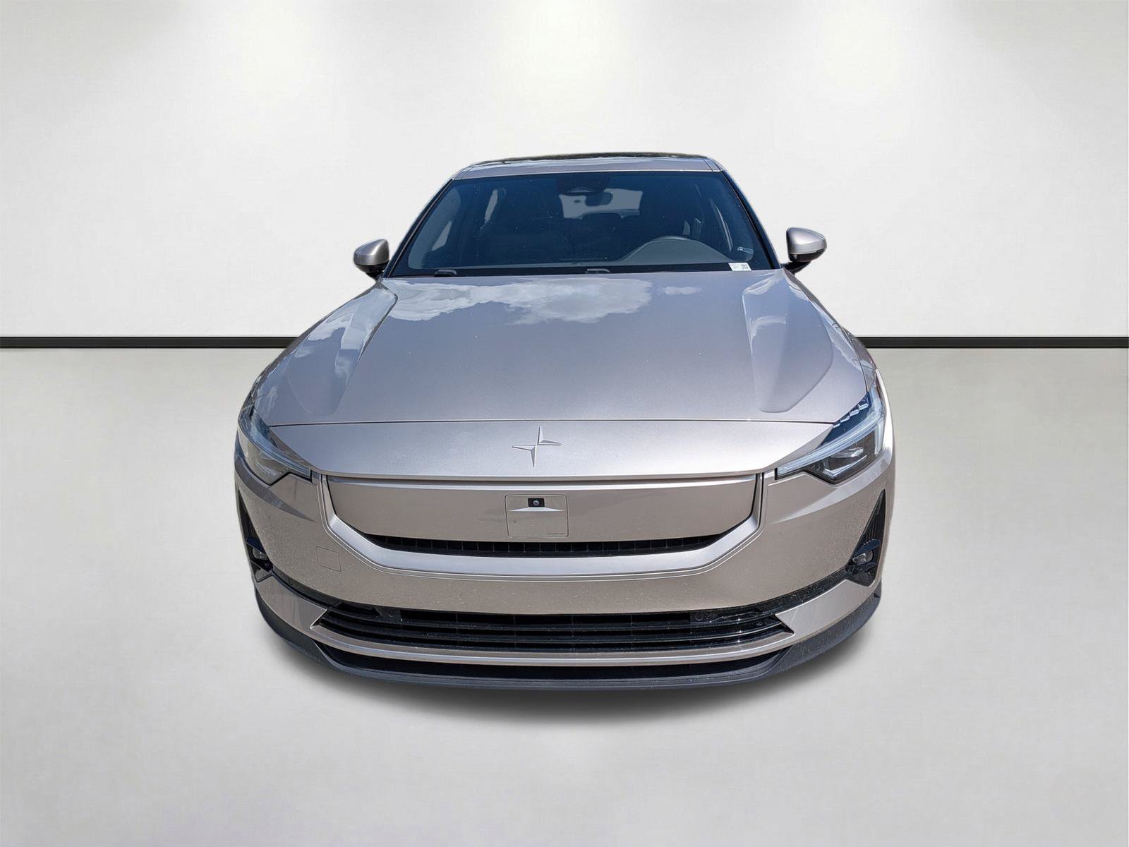 Used 2024 Polestar Polestar 2 AWD/4WD image 9