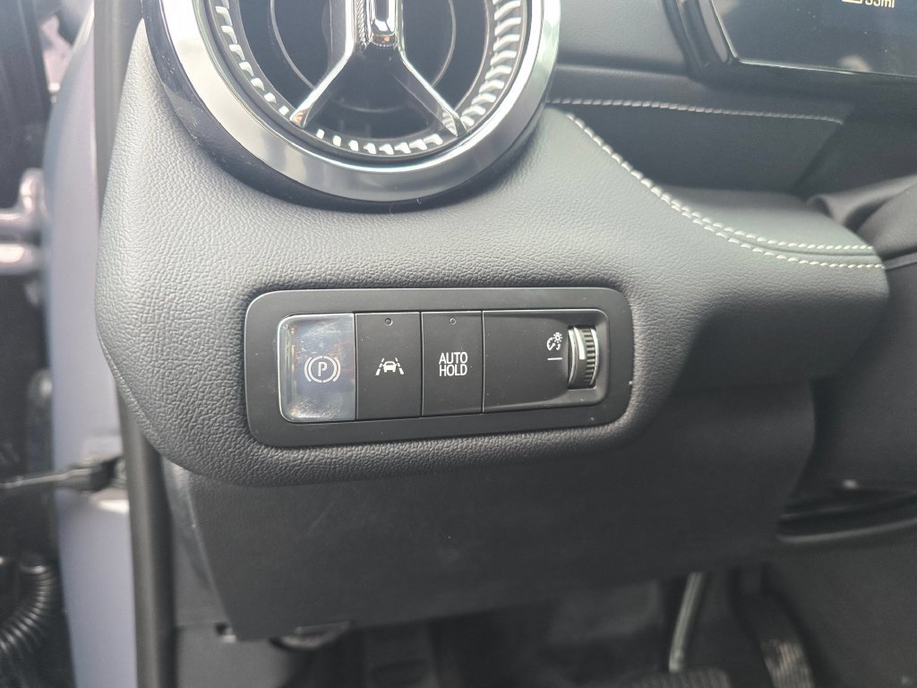 New 2026 Chevrolet Blazer EV LT AWD/4WD image 20