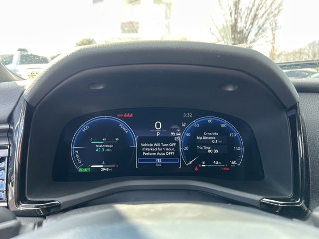 Used 2026 Toyota Camry XSE image 19