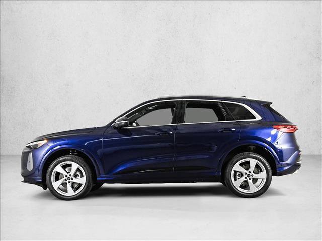New 2026 Audi Q5 Premium Plus AWD/4WD image 9