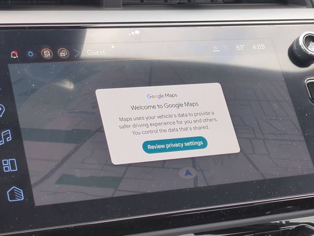New 2027 Chevrolet Bolt RS w/ Technology Package FWD image 22