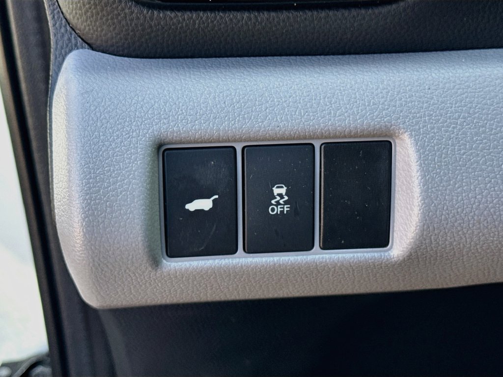 Used 2023 Honda Pilot EX-L image 14