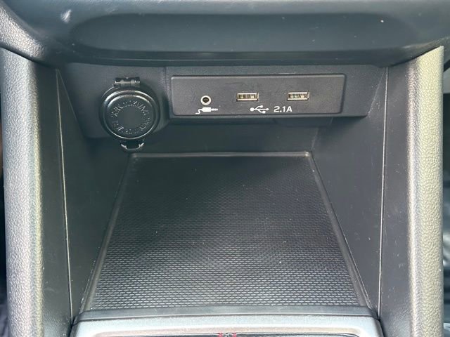 Used 2023 Subaru WRX Premium image 39