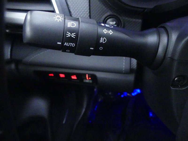 Used 2023 Subaru Forester Touring AWD/4WD image 21