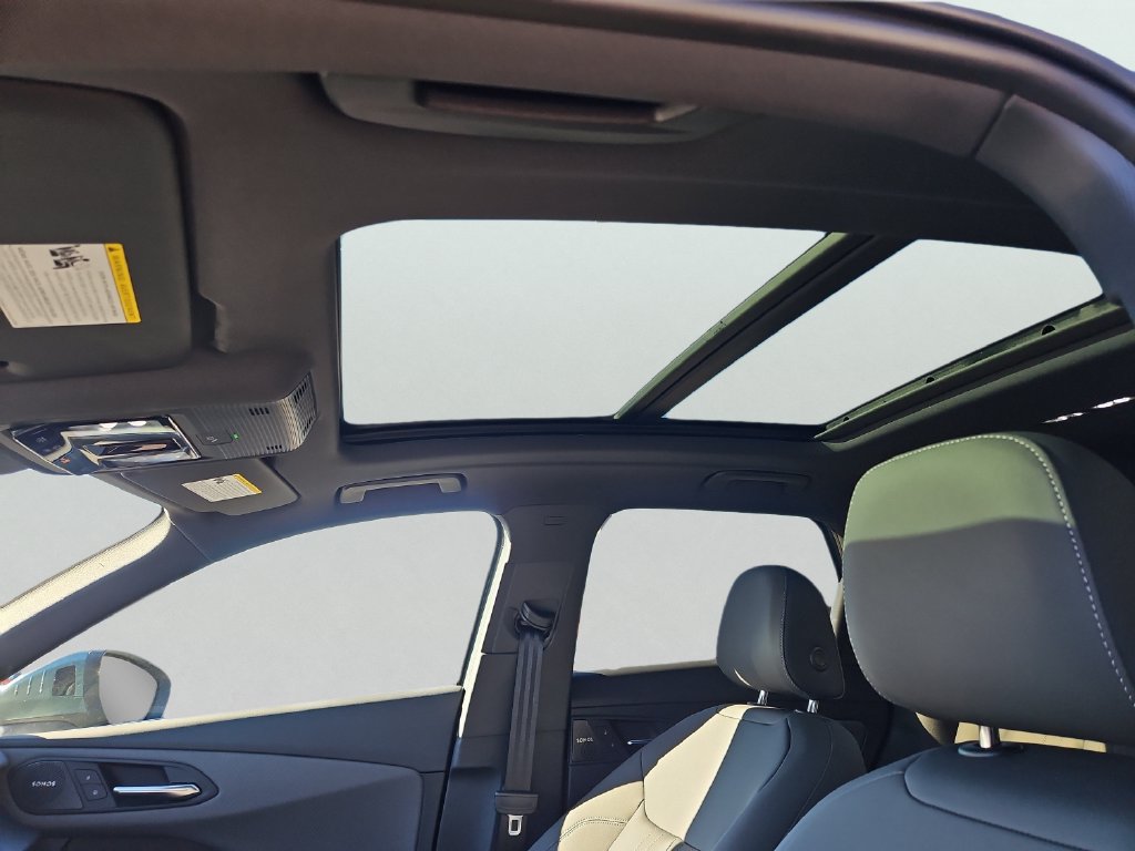 New 2027 Audi Q3 S Line AWD/4WD image 8