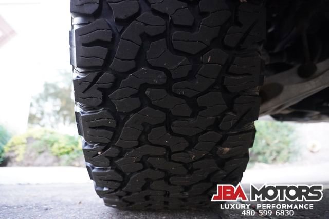 Used 2020 Ford F150 Raptor w/ Equipment Group 802A Luxury image 88