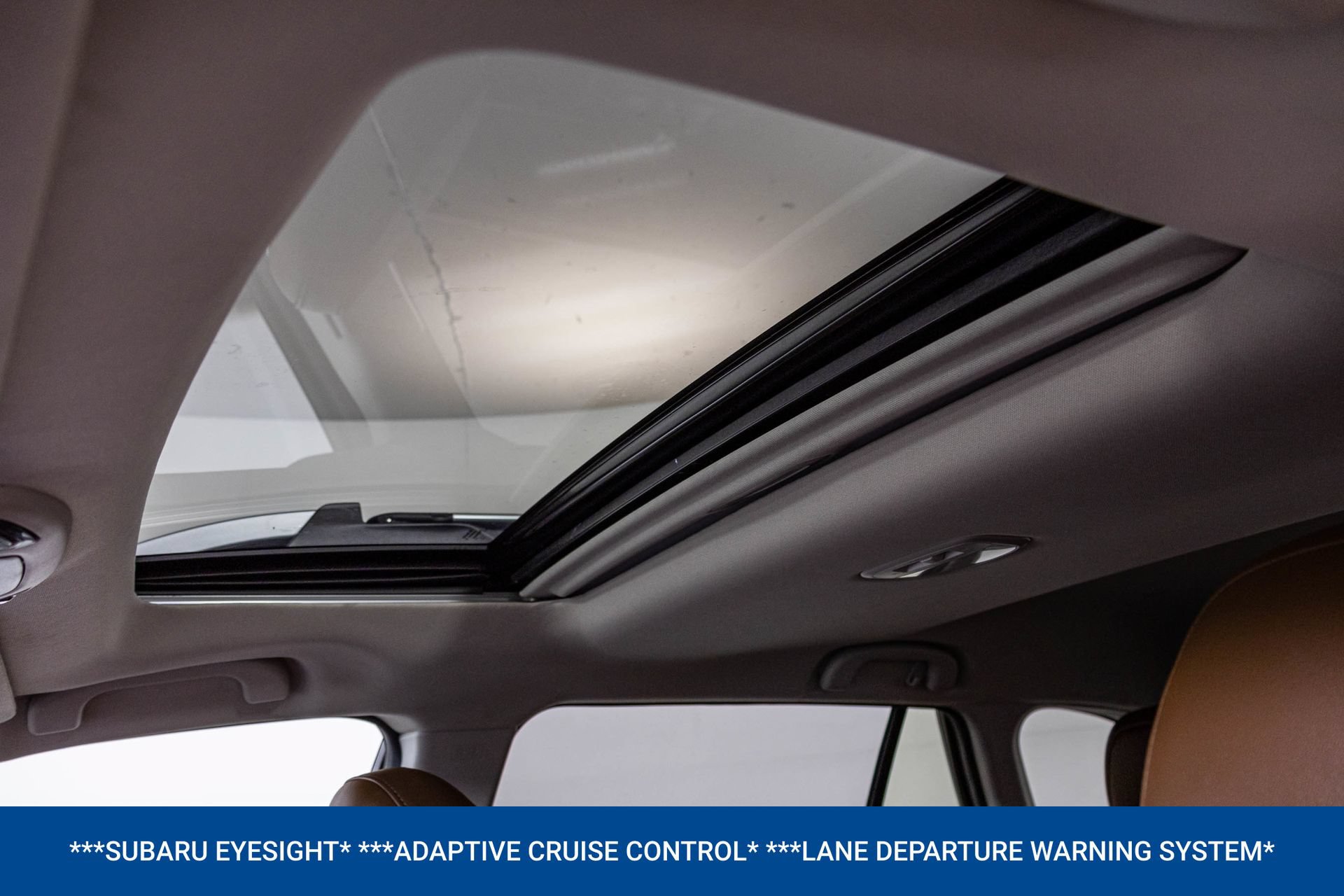 Used 2024 Subaru Outback Touring XT AWD/4WD image 7