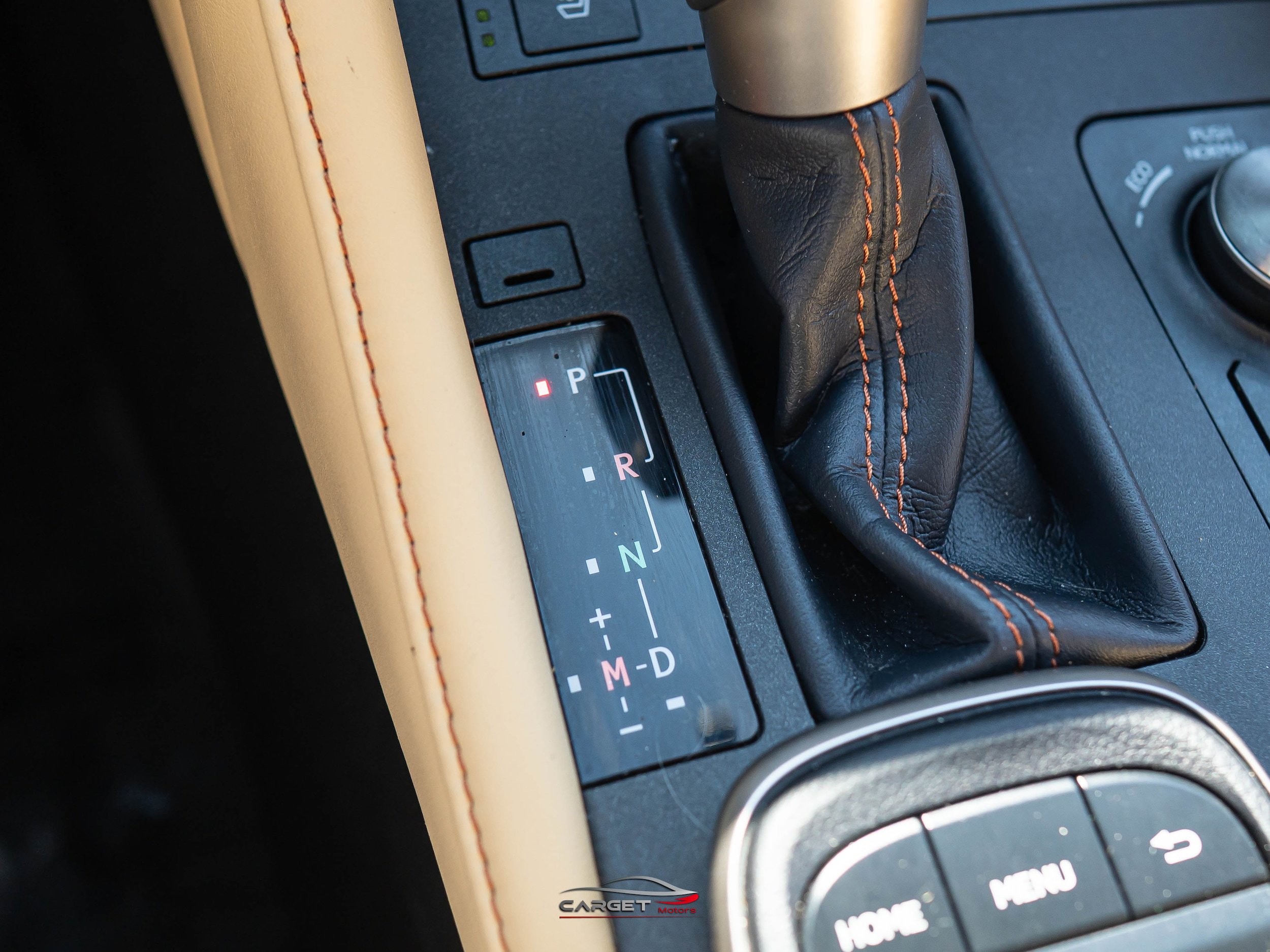 Used 2015 Lexus RC 350 w/ Navigation System Package image 32