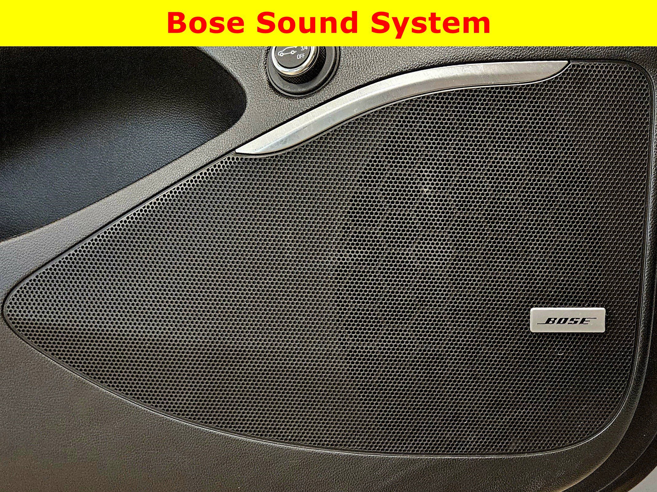 Used 2022 Buick Enclave Premium w/ Experience Buick Package image 32